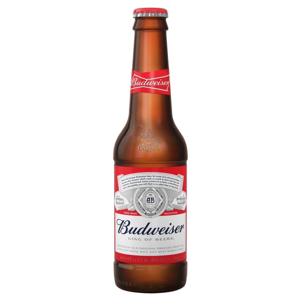 budweiser-premium-american-lager-beer-24-x-300-ml-4-8-abv_temp