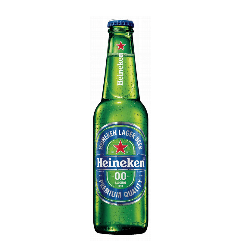 heineken-0.0-alcohol-free-beer-0-abv--86-p